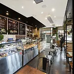 Yehs Hotel Sydney Harbour Suites